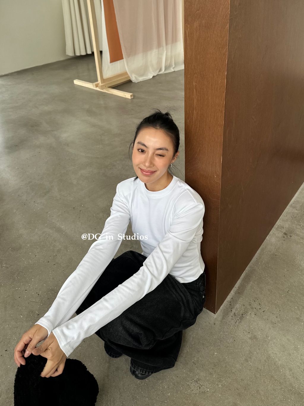 92e8a4d81fef11a79c8329577fe7c5a7