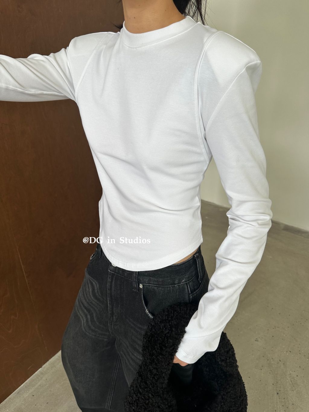 784dcef9891d64433e0edc99540bf22d