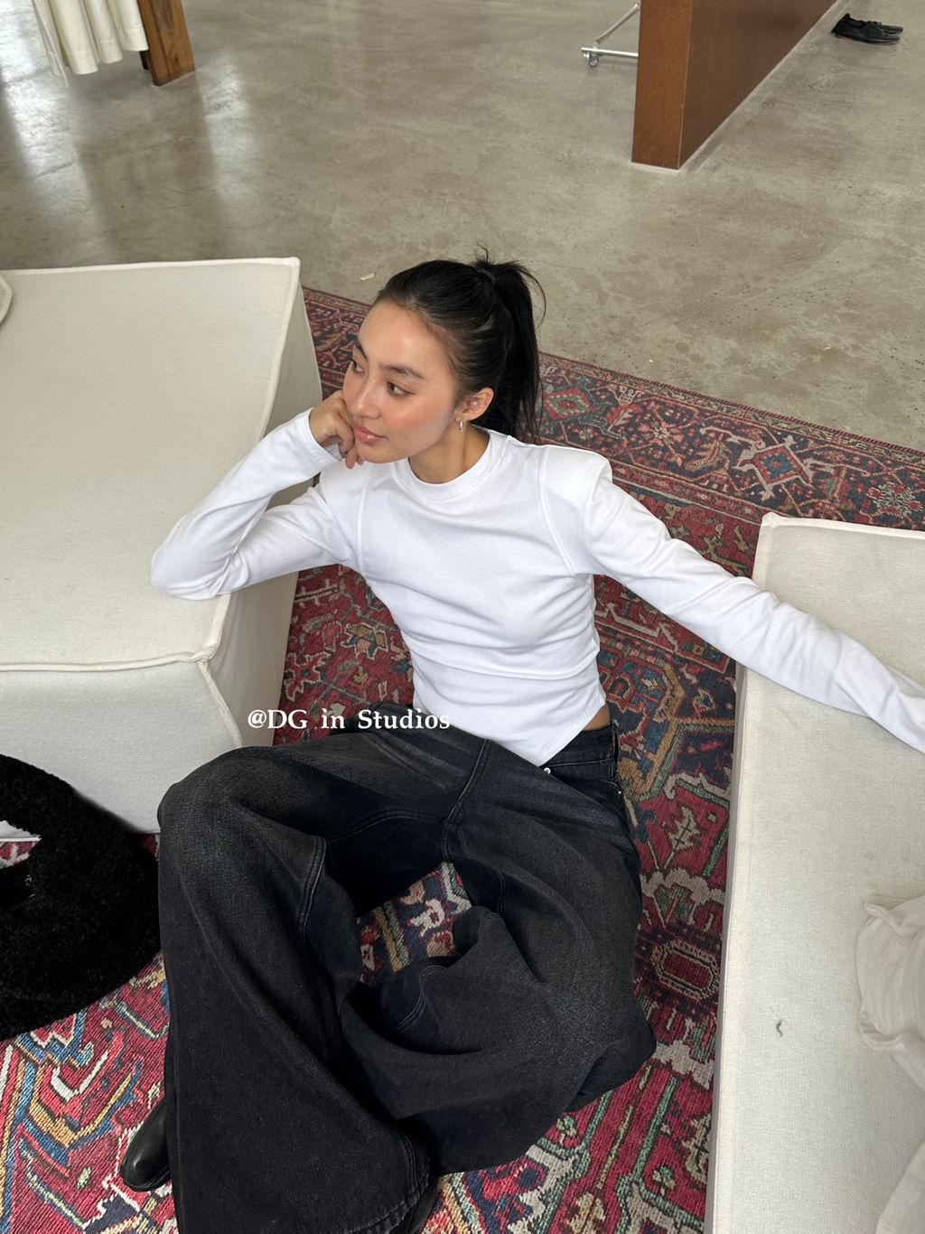 490fd5b599dabfeae7ce01987f720d0a