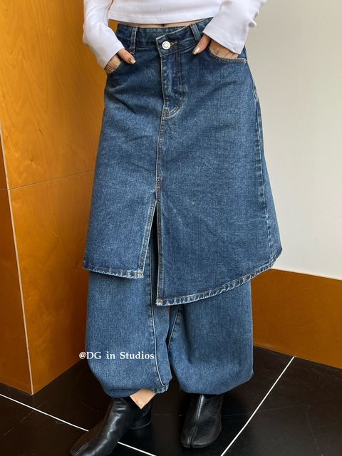 2b78fd4a0a14cf4914cee33210195579