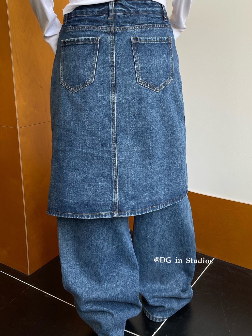 202fb65bda3937370907d78900a38ed6