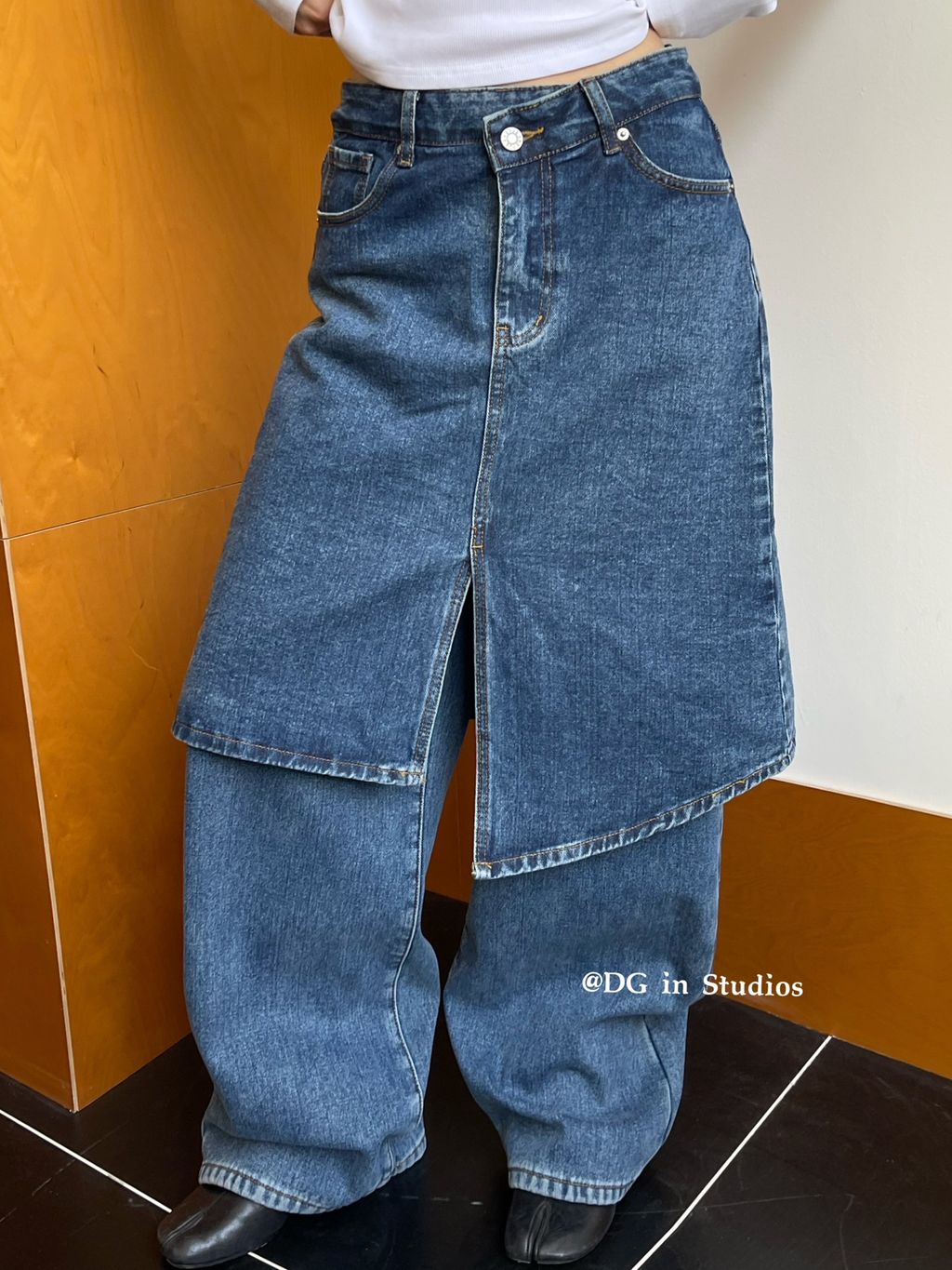 e782def166a11c659079deeb6ee59785