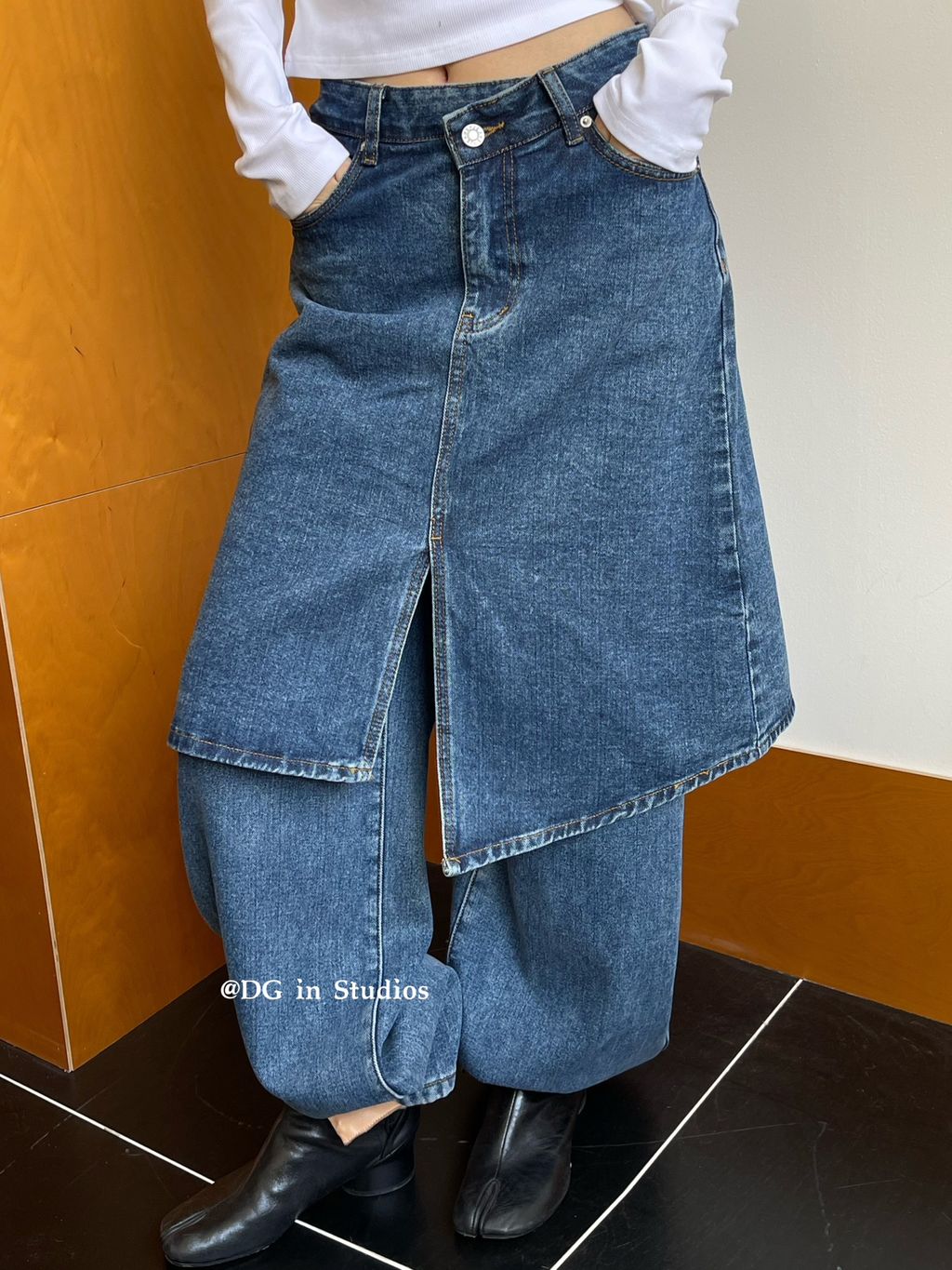 941e5395cb69826dca2ce9c853fbc183