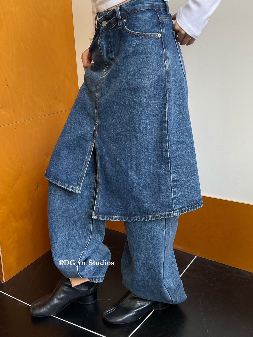 f275ec31886022184271df8a8be5354d