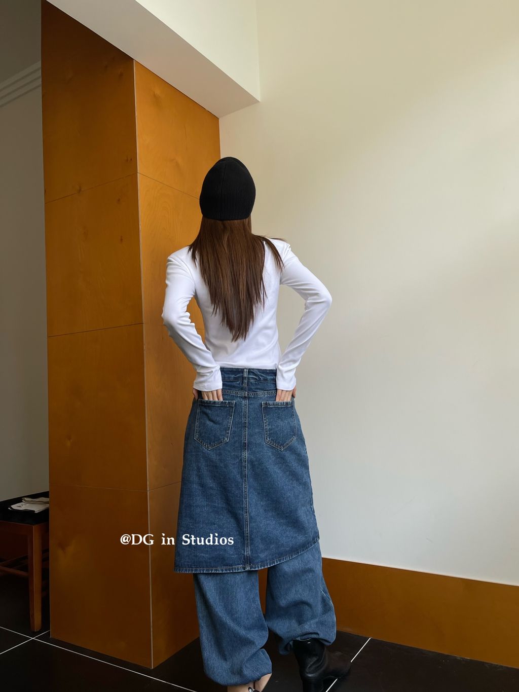 e5947774503b6a43322e4bfa1aa4289e