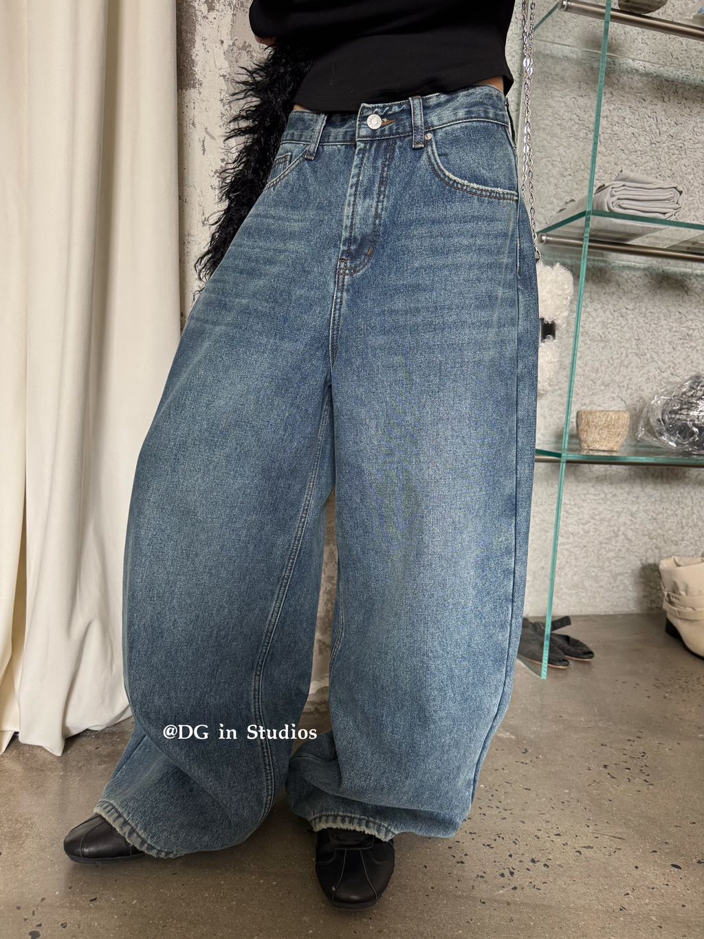 d2712d36d31850813ef8081d27d0c6f0