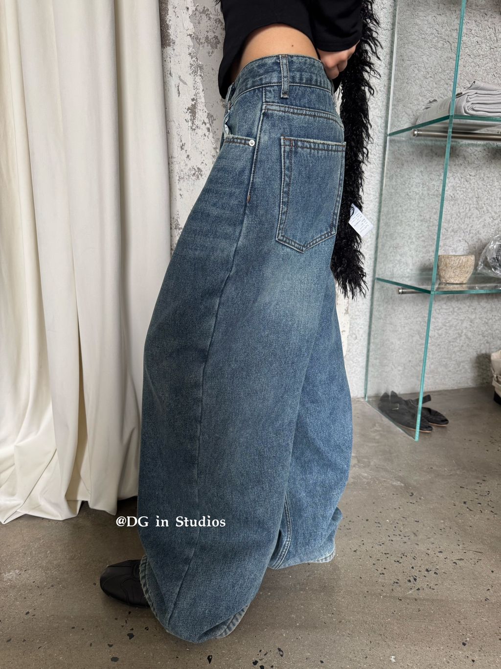 c94697f567ec9d2ecec76fca40f02f40