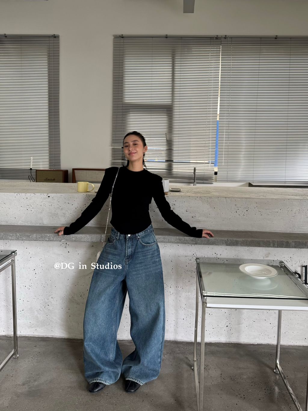 4209dfc8d9b58beb96879140d6723053