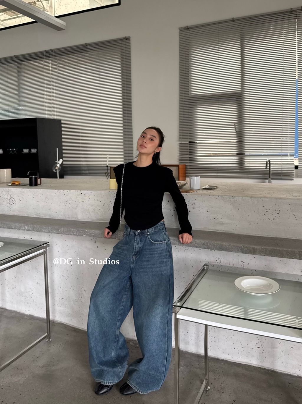 012c9053fa8d679074245584b3e48c8f