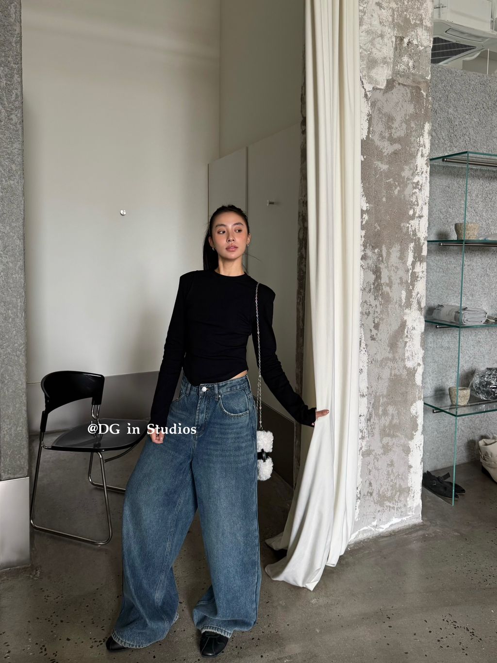 e9d1487f98e9d210a4434e88b9e971c2