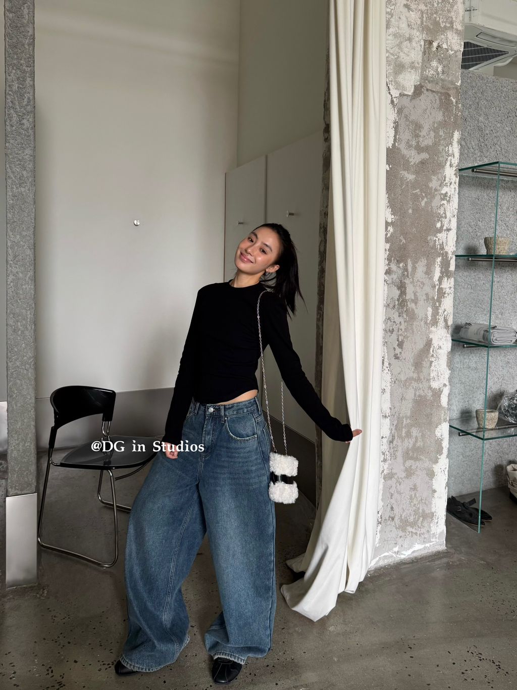 e1a2d6ad716566dc5638c7c27d6db783