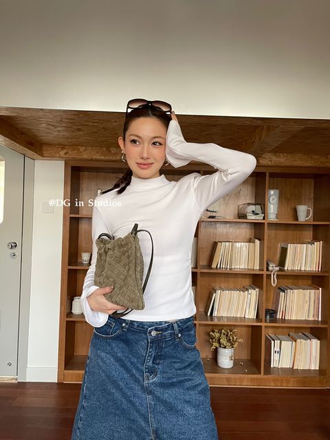 a014ca7a867871dd7ecd06eae89ebb4a