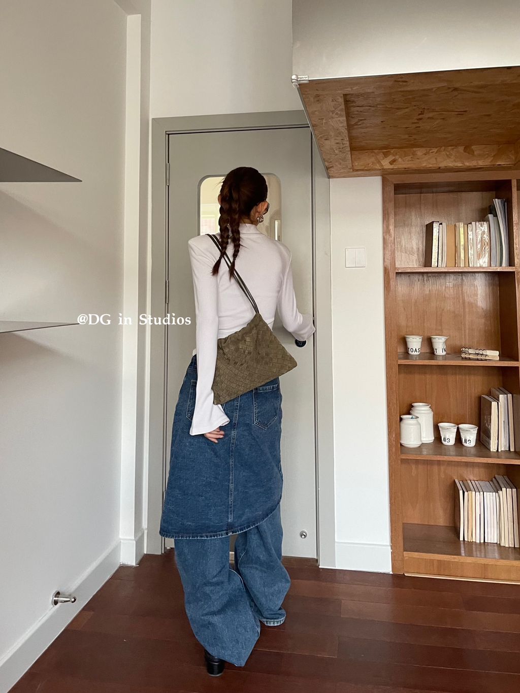 2b9cd92d9c7bb812ddd317582c20c2a7