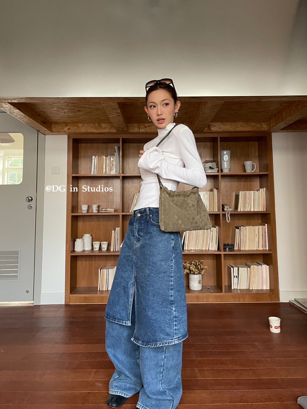 5eed23e88f6454db1ade72814db907d5