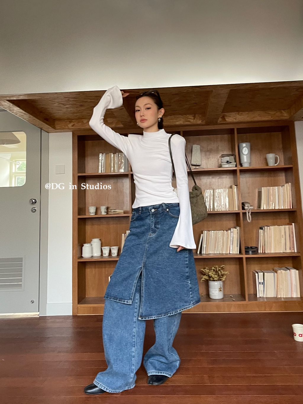 64fdfa2ce7fe40e84f53a07a2bf8623a