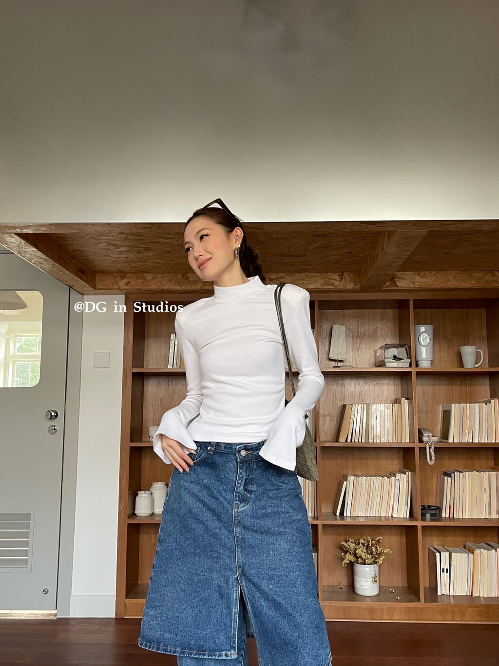 b06ac88d511fc5de40ea89d043502f07