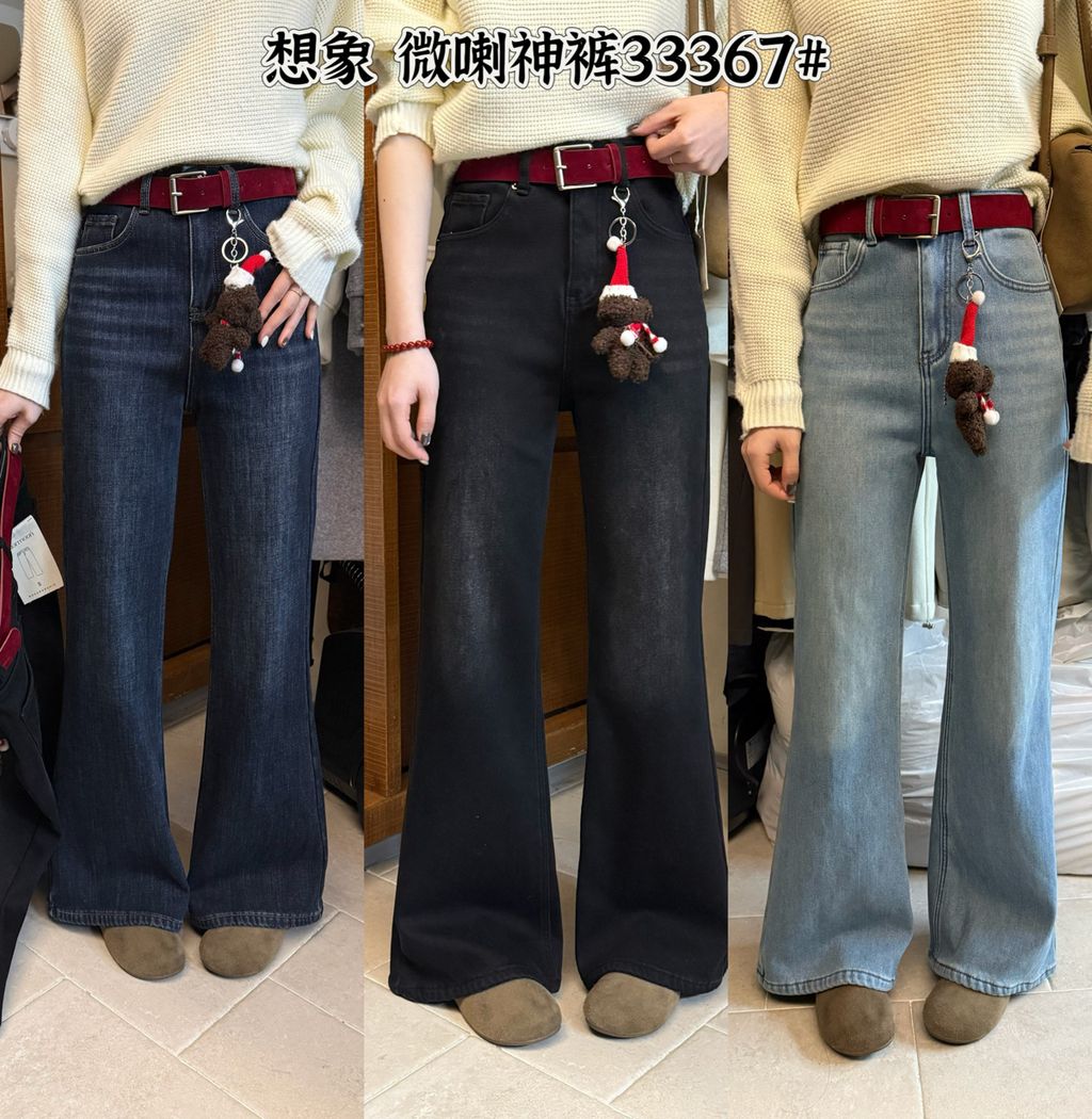 c40e9588bdf29de7ac2e70520cf62c62