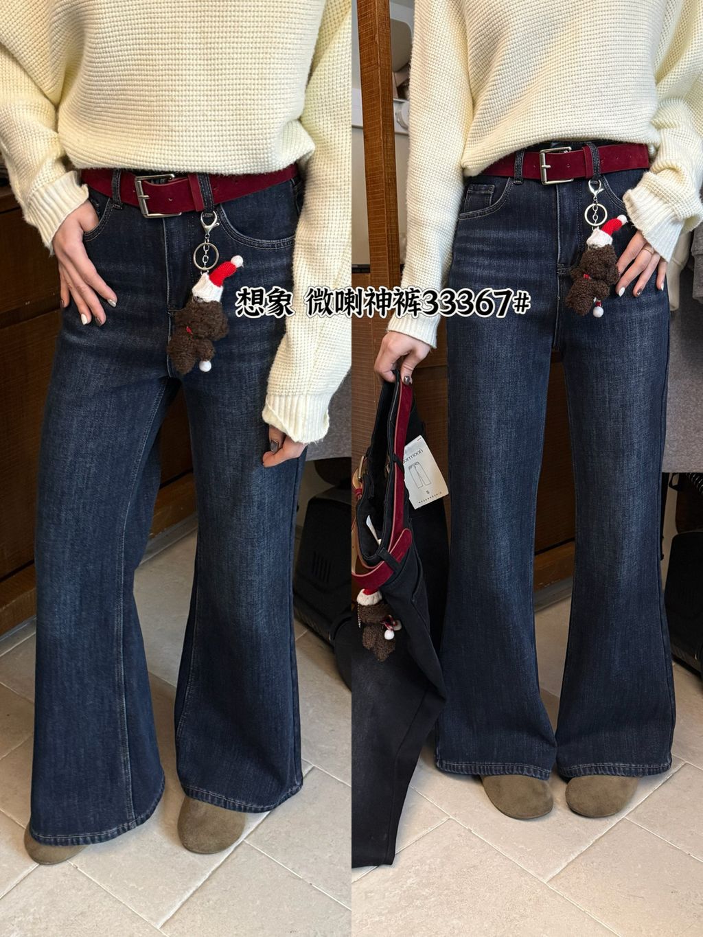 4d309a22f369824ee7bdf9aab4d8a6a9