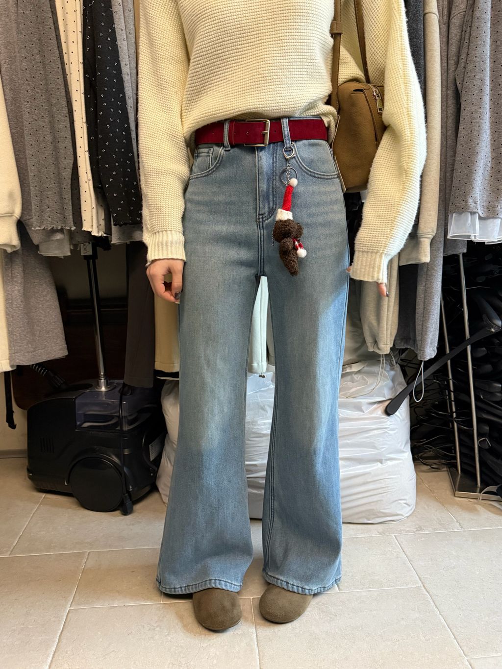 05f4c5e2eed6cb53fe10888ae4f6018d