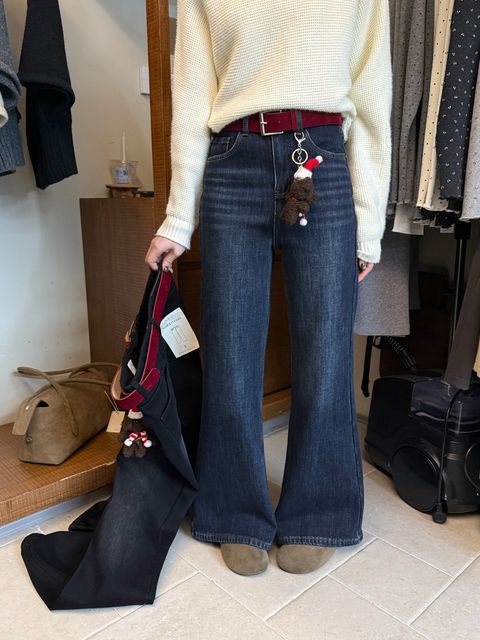 1e52d2c7cd4dcccb0f78ec58a4e145bc