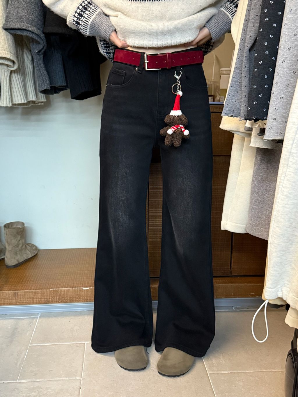 c3116a599c770d19dc1e0b1c6069030b