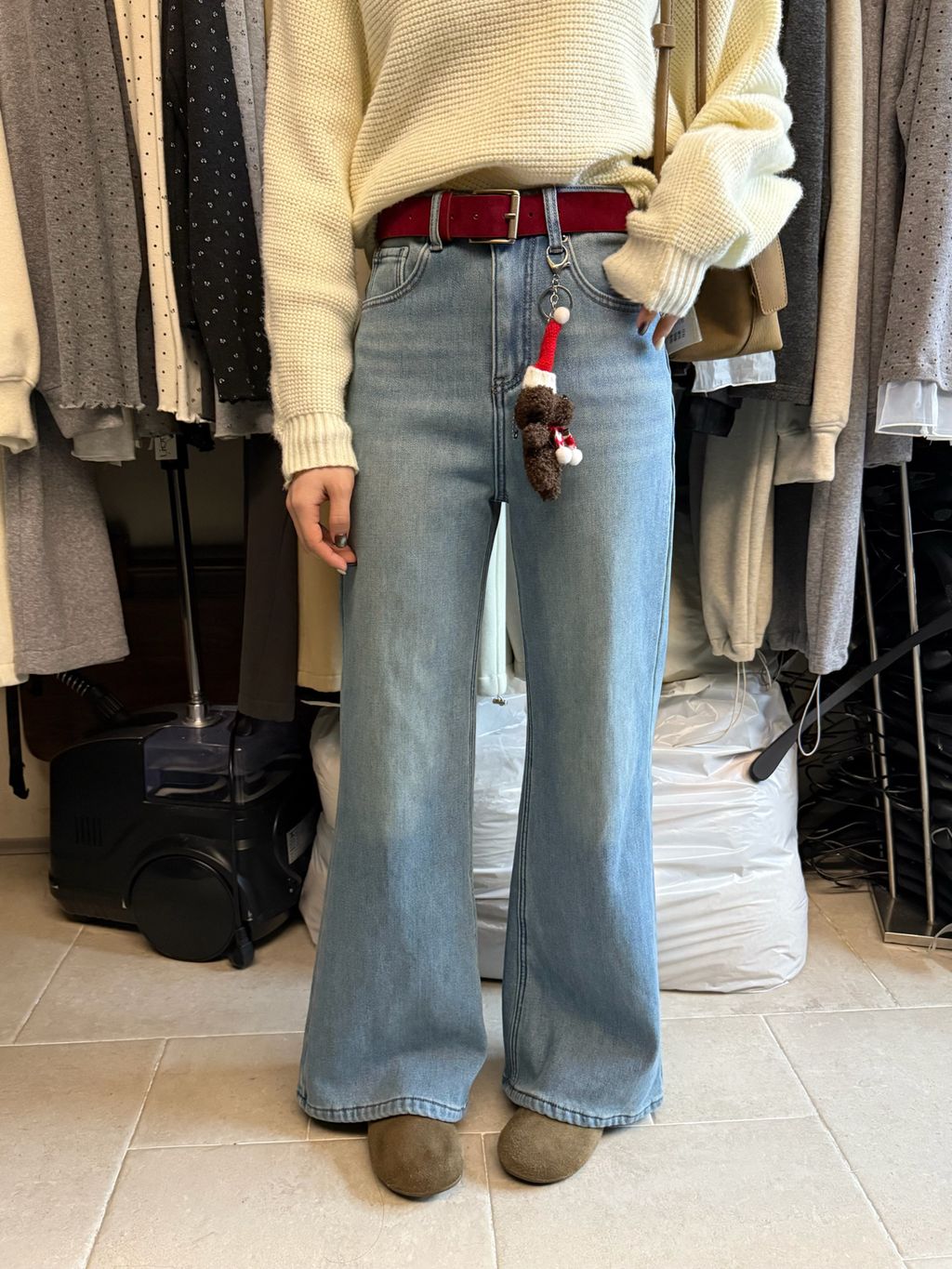 69226a0b21af480e02db16822c98cf2d