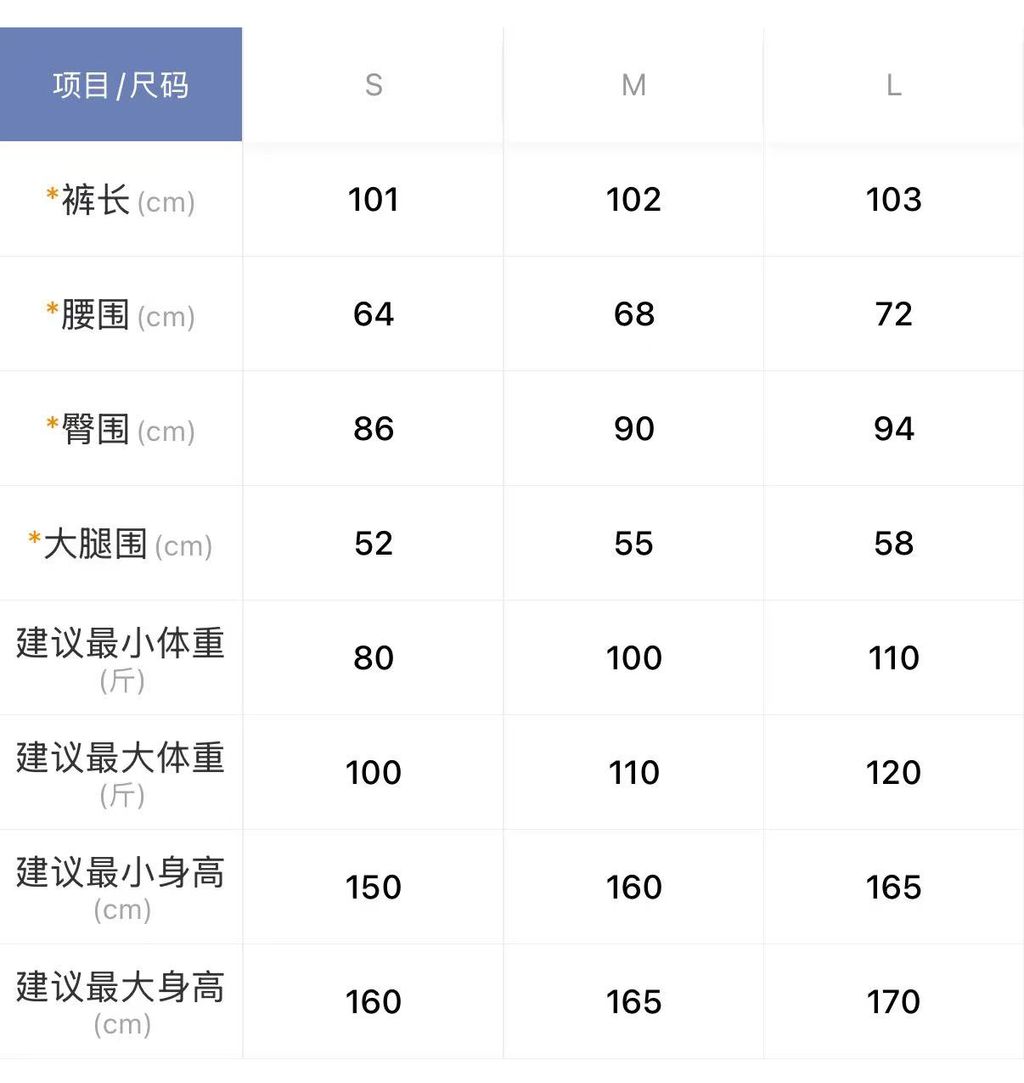 c0859e2eb9c6bdc552191c0fb72bae5f