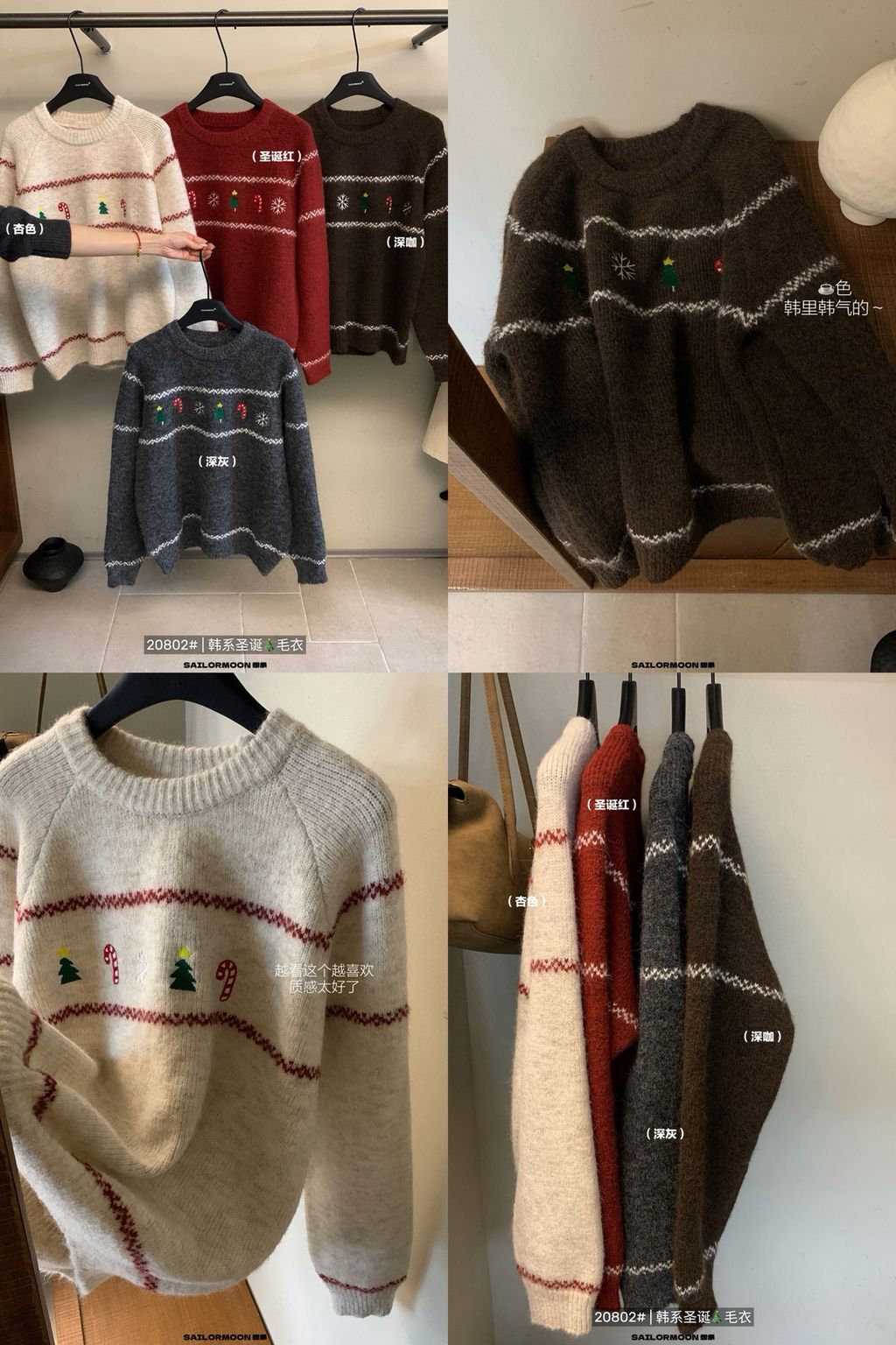 8b083117769e13236d229de878ddb327