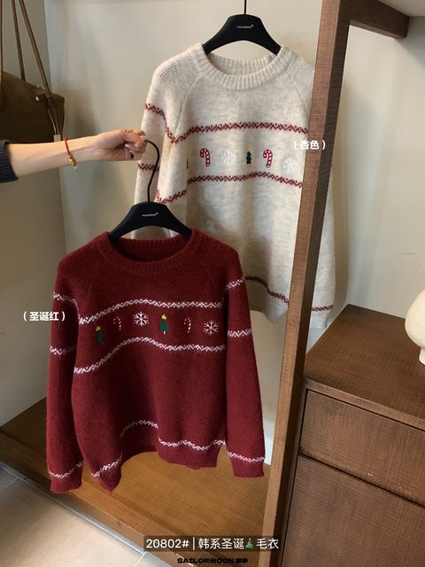 b7da540aba235085a756ecb7a65205d2