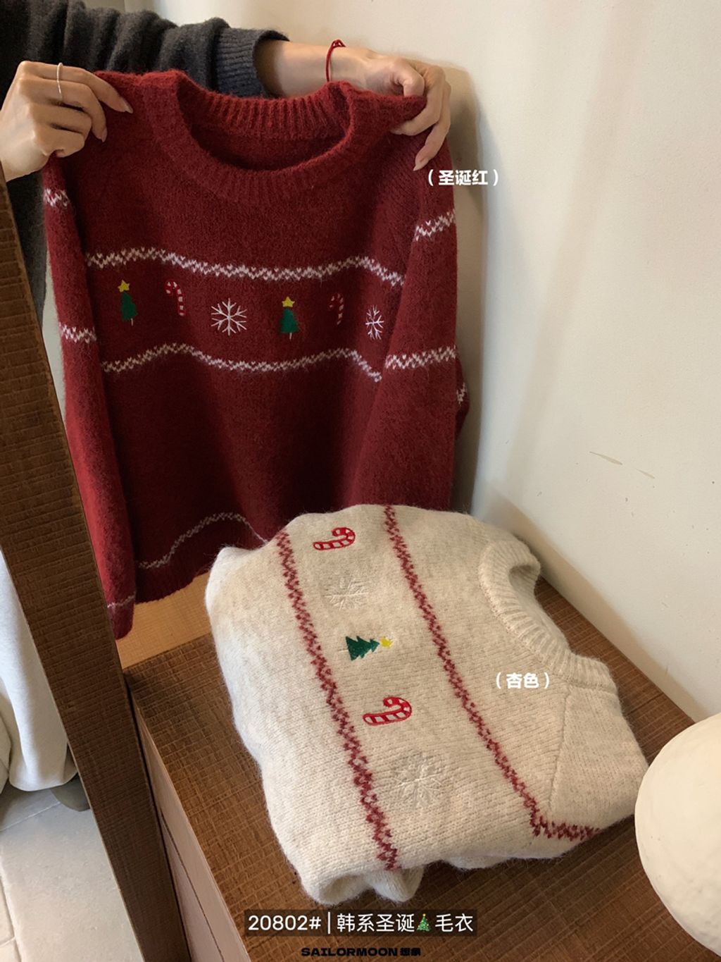 09faac9909bdd73c83315e3ed76762ba