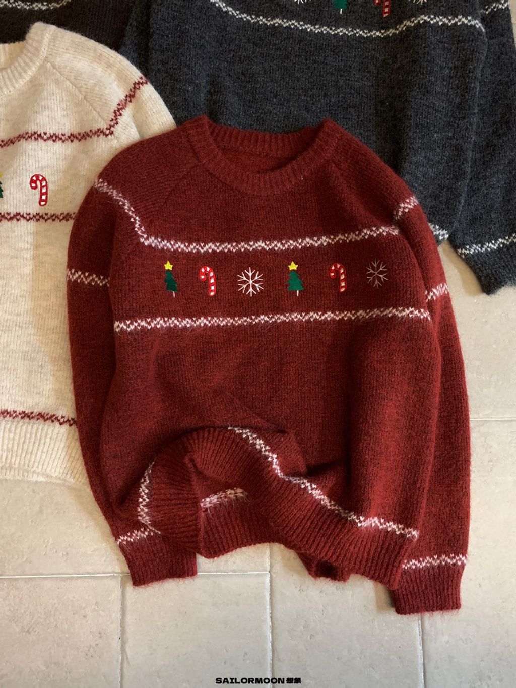 048f8a1e72b5e7a419bf31091fdc7379