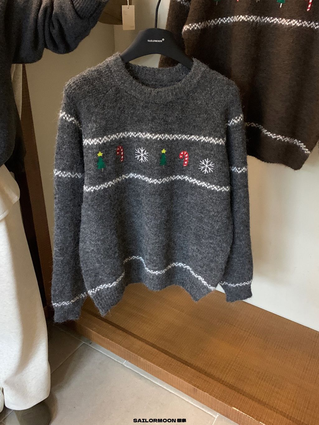 8c18a736b5f6518a44ea9e5bba86f2f9