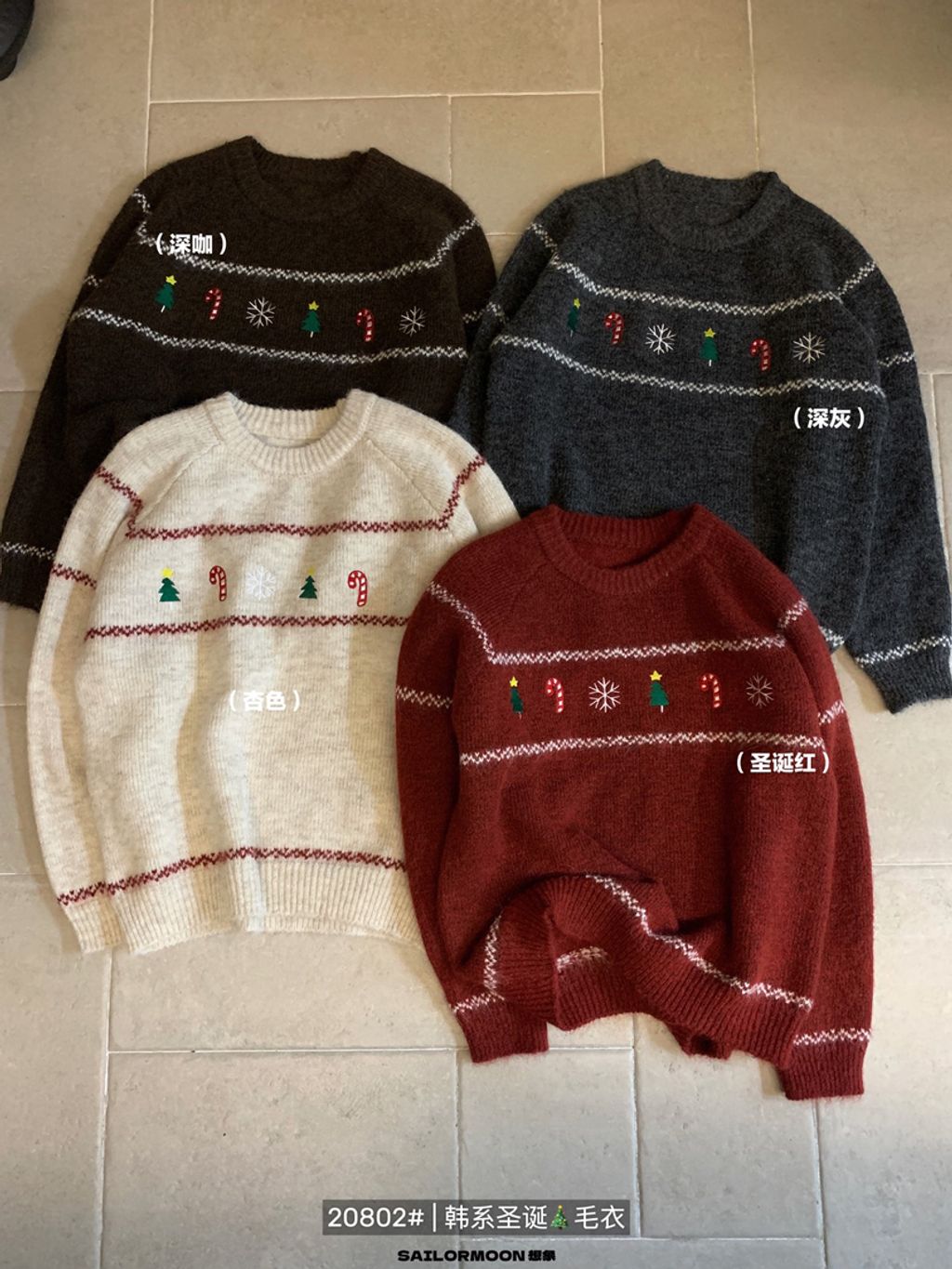 167eec7667d7ed970dafd887d94bdea8