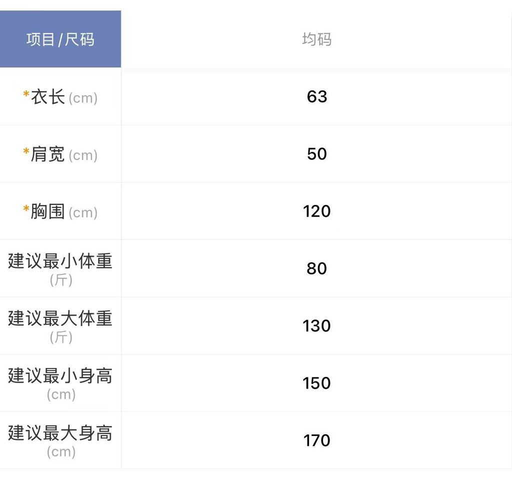 d2dc644490bbfd5832a8a8732ea0a83d