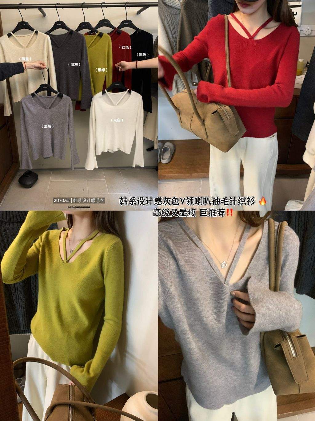 2cdf84d627a5672fadca59b9c54a6b04