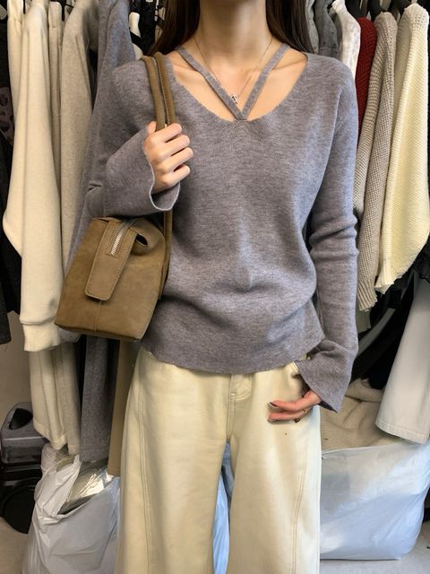 4689ff5a18c76123b389a4ce579eb665