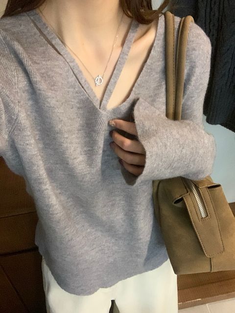 d9abd8804ab3f9318ad98d1734cf9c8c