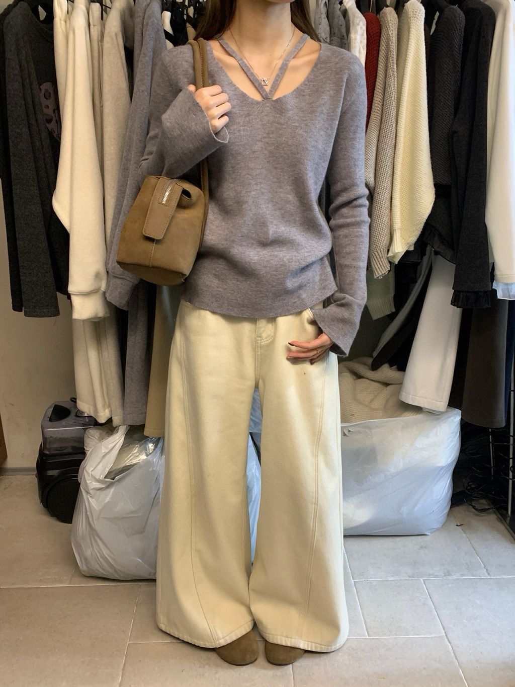 83a3dae8030fcd14edd4a2b606ba4a44