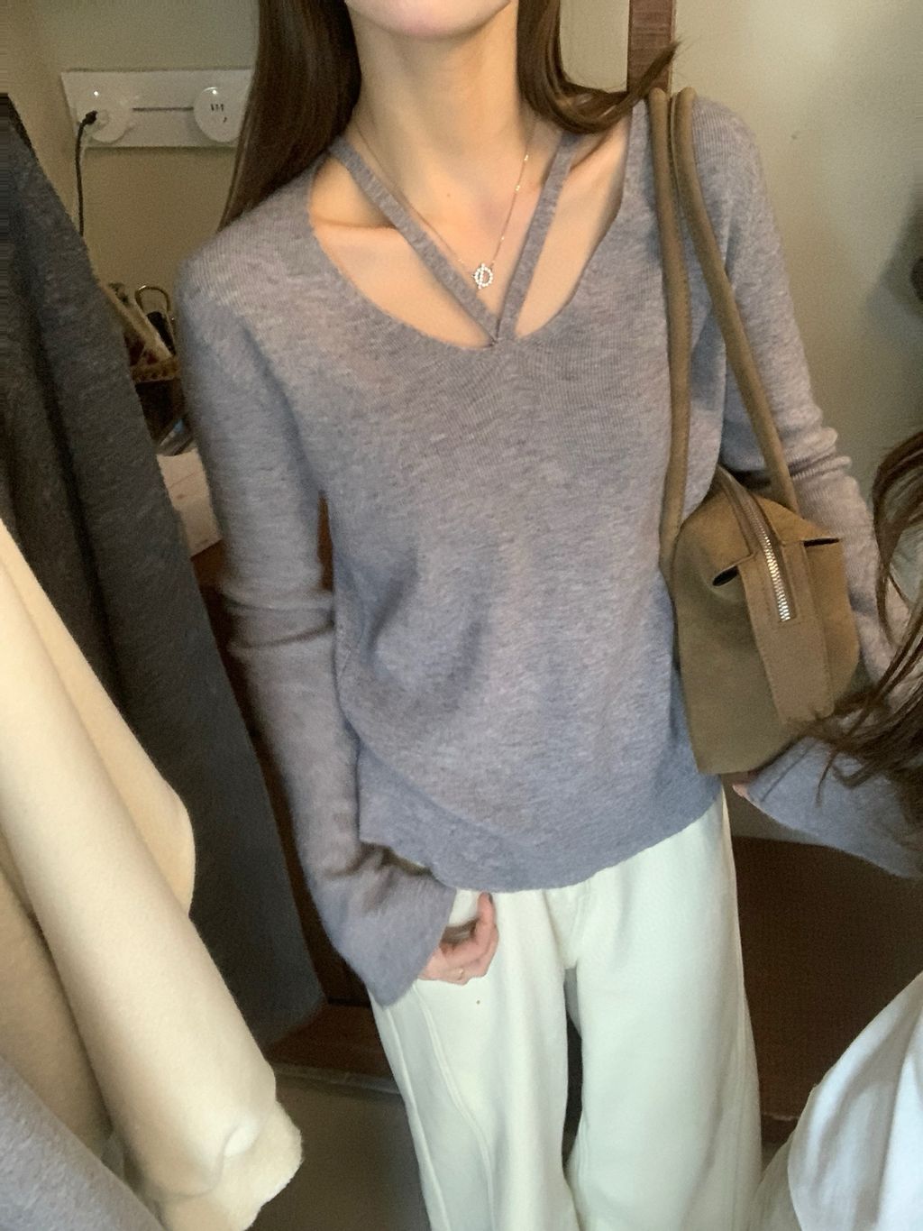 ee141a1d0ebe86062444e8d9c8f17230