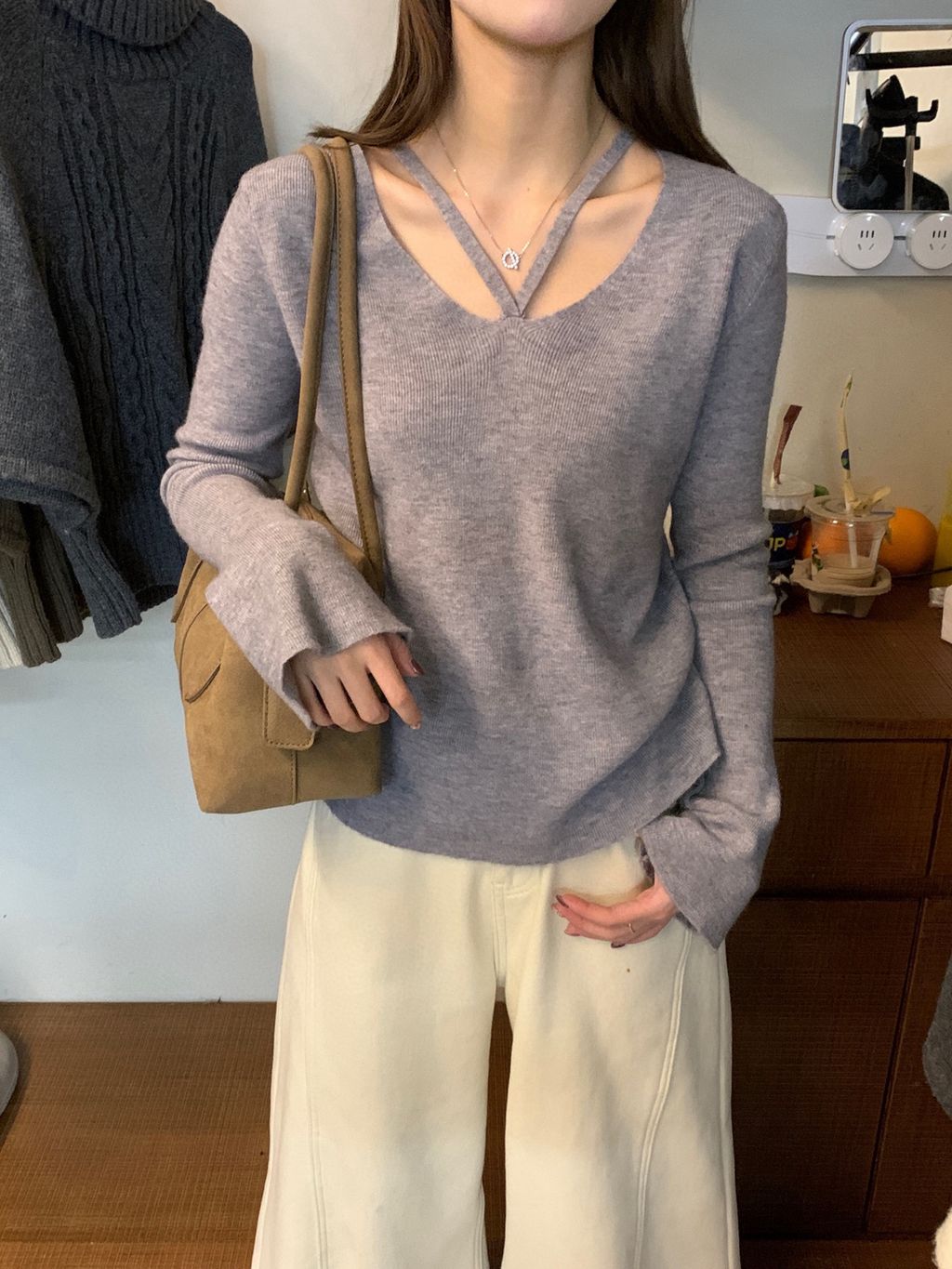 05e05bb7df46dfec0239a894c69e4de2