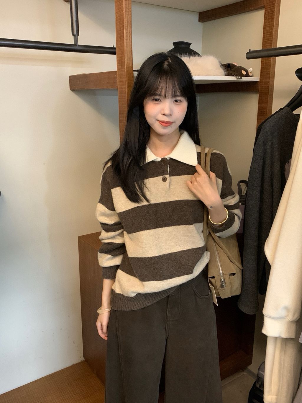 d39da7e68b568ffddcff9eaa2e5a18d4