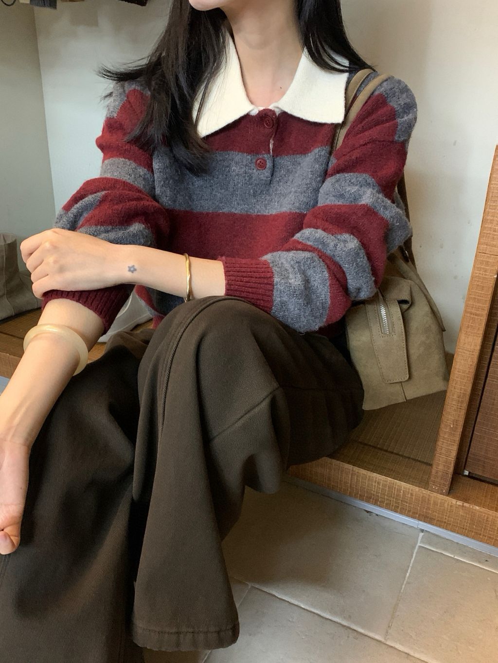 44e8cc07b607624e33dfc55818c45d0d