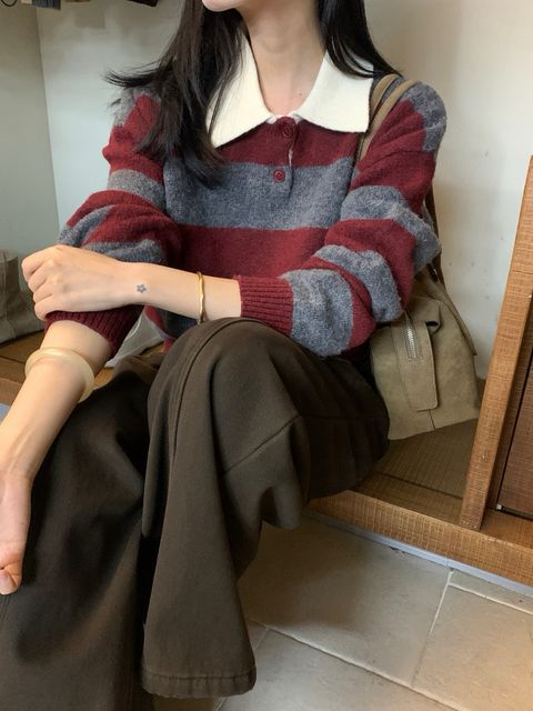 44e8cc07b607624e33dfc55818c45d0d