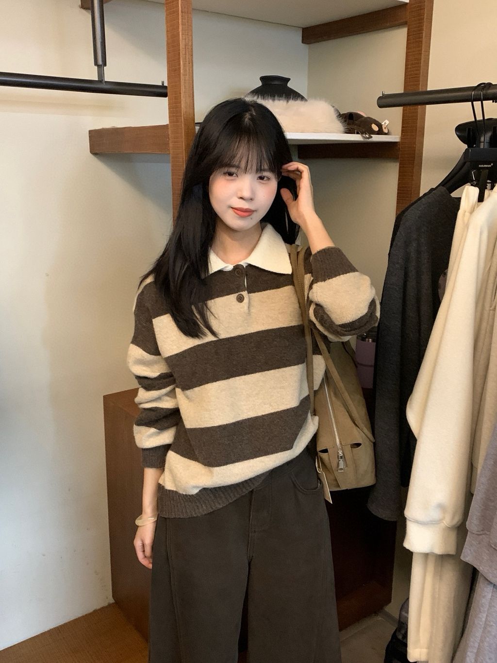 08e0c425c3f5ae281556f8e8eec25f7a