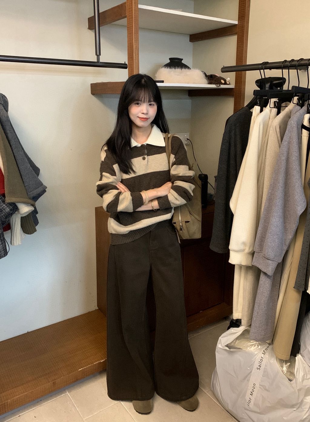 7e3e2a287ff6d397fd5c8c5e0a288511