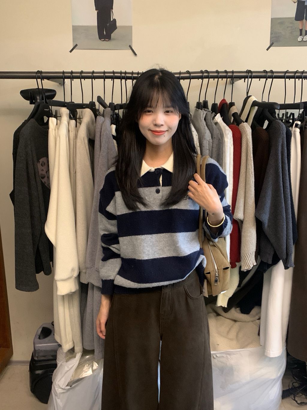 49910a8770646824a0520b45e231a7ab