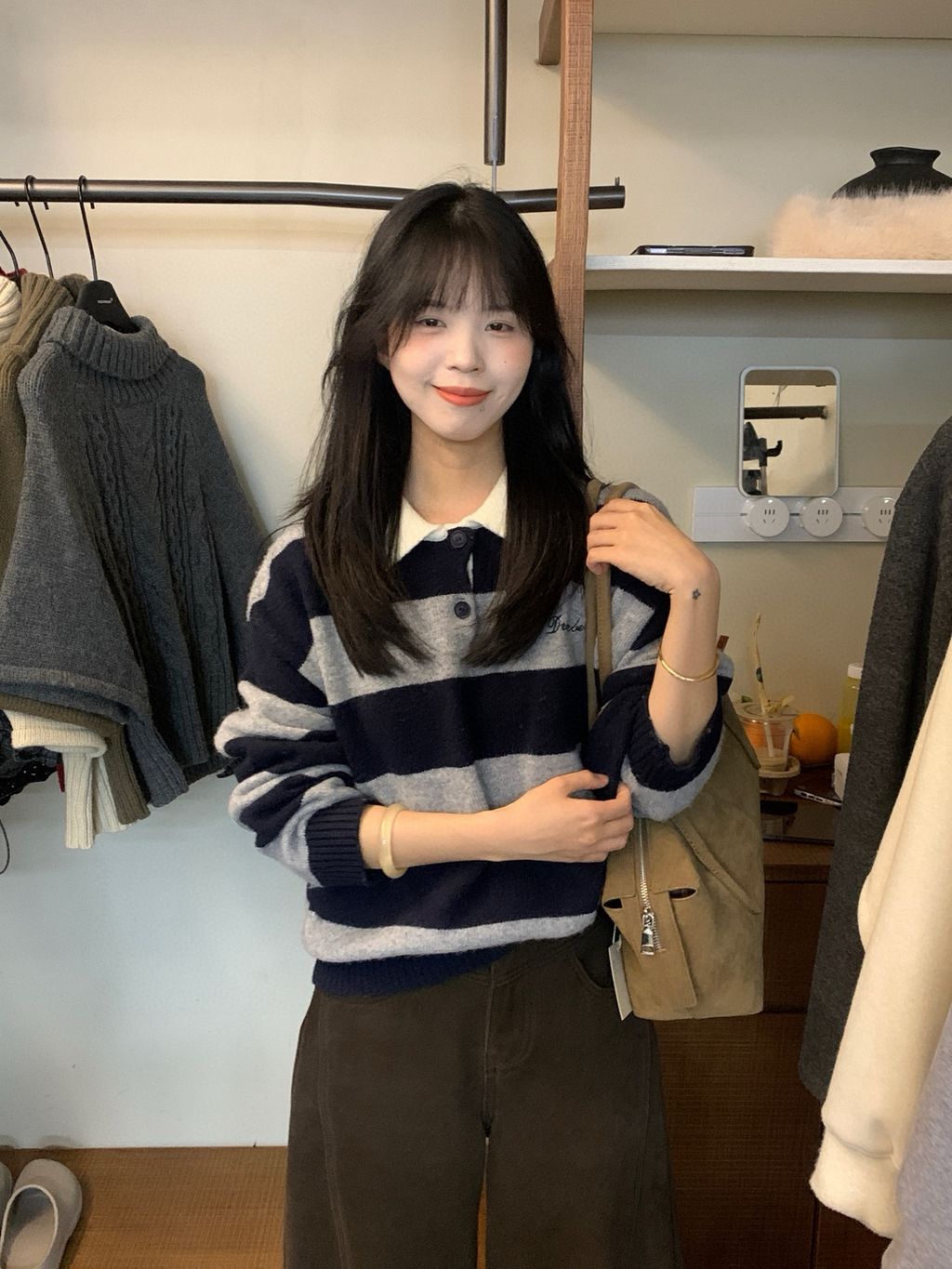 79c904ba7fe7440b991392ff9bf65ce6