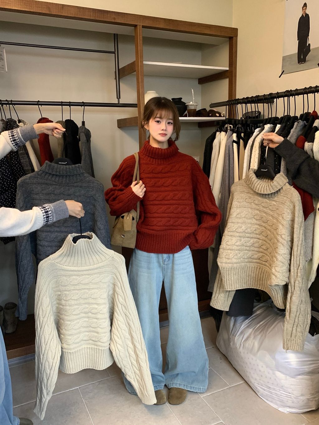 afb78b8c569b5190bc80332b4e978a85