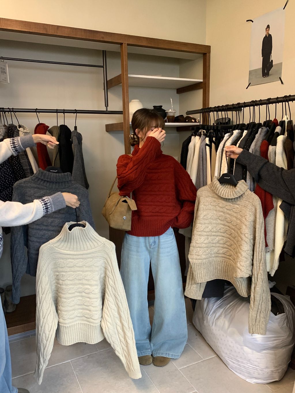 e5ef060c93d8574ceedd9e7a8b3b43c9