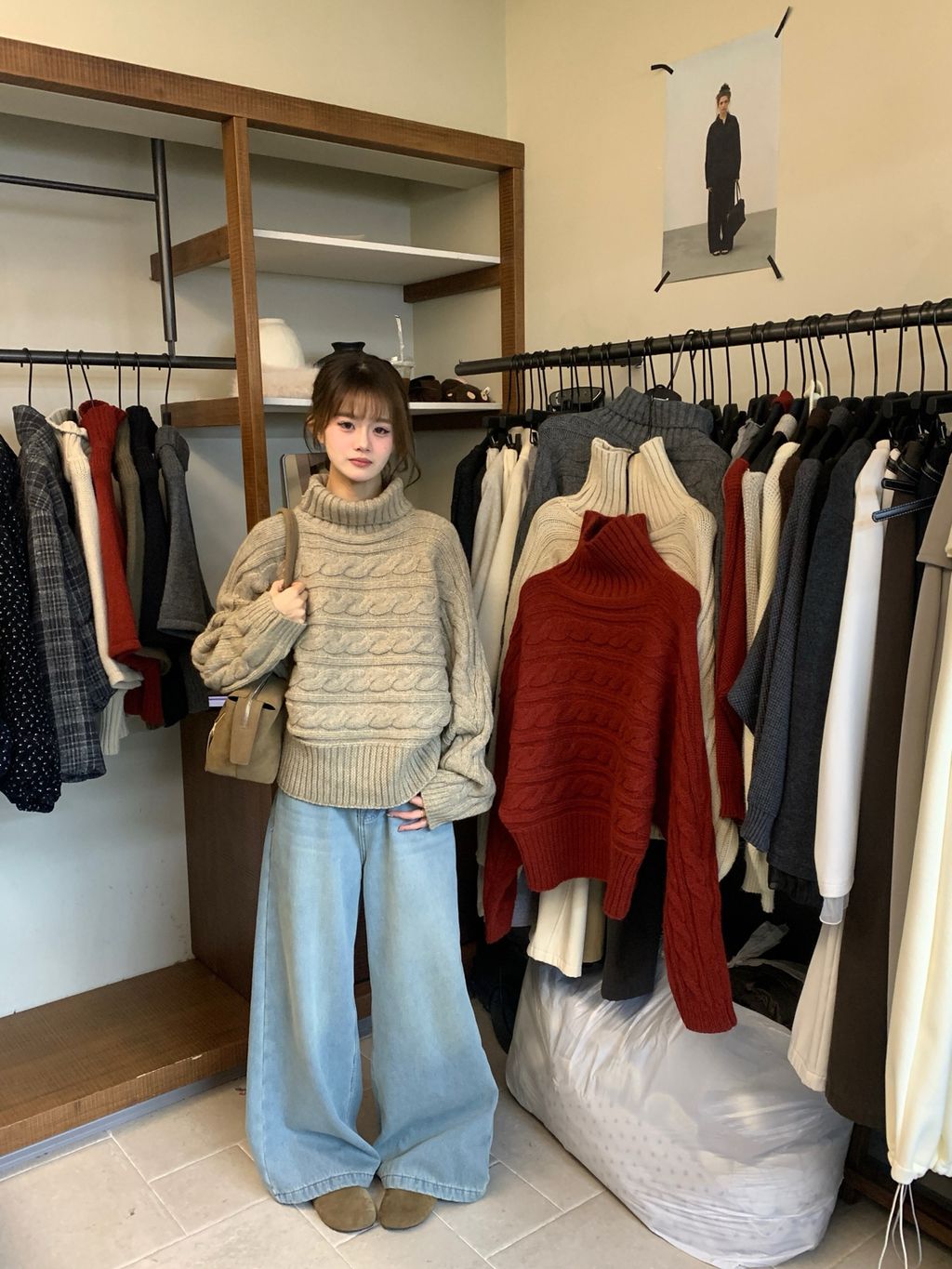 b7ad6a2030ecc3aefd223c966385507a